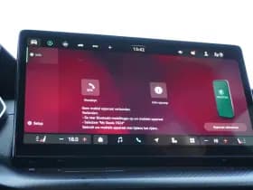 Škoda Octavia thumbnail 27