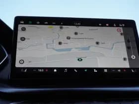 Škoda Octavia thumbnail 28