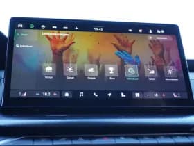 Škoda Octavia thumbnail 30