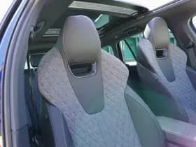 Škoda Octavia thumbnail 4