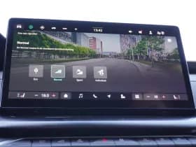 Škoda Octavia thumbnail 31
