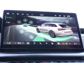 Škoda Octavia thumbnail 32