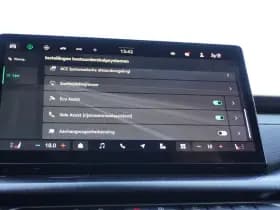 Škoda Octavia thumbnail 34
