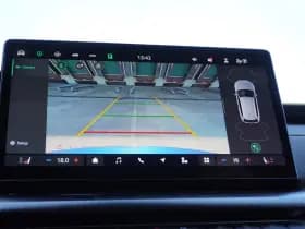 Škoda Octavia thumbnail 35