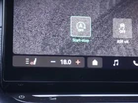 Škoda Octavia thumbnail 37