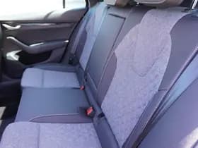 Škoda Octavia thumbnail 6