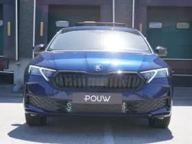 Škoda Octavia thumbnail 9