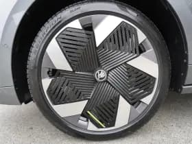 Škoda Enyaq thumbnail 12