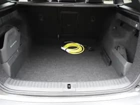 Škoda Enyaq thumbnail 16