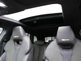 Škoda Enyaq thumbnail 17