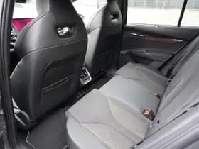 Škoda Enyaq thumbnail 18