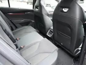 Škoda Enyaq thumbnail 19