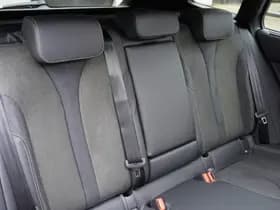 Škoda Enyaq thumbnail 20