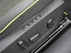 Škoda Enyaq thumbnail 21