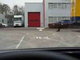Škoda Enyaq thumbnail 23