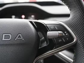 Škoda Enyaq thumbnail 25