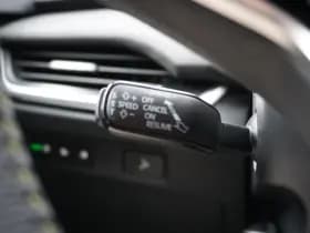 Škoda Enyaq thumbnail 26