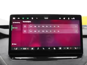Škoda Enyaq thumbnail 30