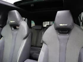 Škoda Enyaq thumbnail 4