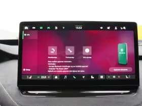 Škoda Enyaq thumbnail 32