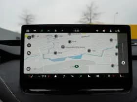 Škoda Enyaq thumbnail 33