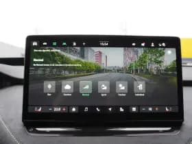 Škoda Enyaq thumbnail 38