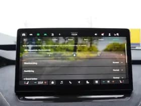 Škoda Enyaq thumbnail 39