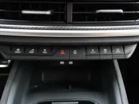 Škoda Enyaq thumbnail 42