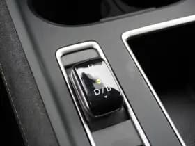 Škoda Enyaq thumbnail 43