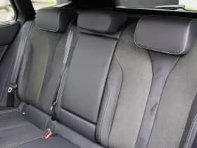Škoda Enyaq thumbnail 6