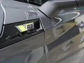 Škoda Enyaq thumbnail 10