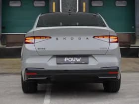 Škoda Enyaq thumbnail 12