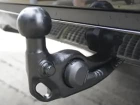 Škoda Enyaq thumbnail 15