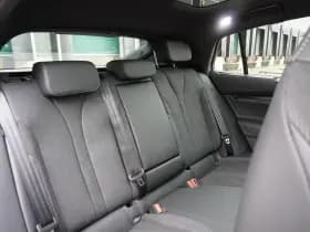 Škoda Enyaq thumbnail 16