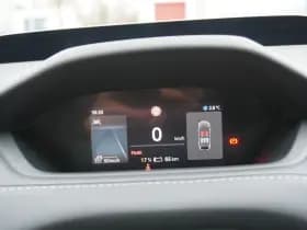 Škoda Enyaq thumbnail 23