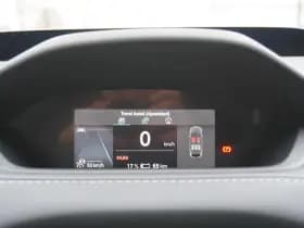 Škoda Enyaq thumbnail 24