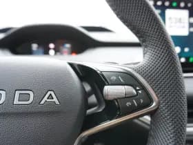 Škoda Enyaq thumbnail 25