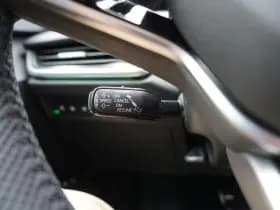 Škoda Enyaq thumbnail 26