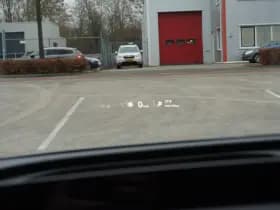 Škoda Enyaq thumbnail 29