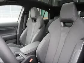 Škoda Enyaq thumbnail 4