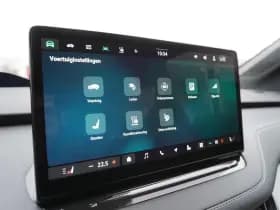 Škoda Enyaq thumbnail 31