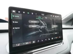 Škoda Enyaq thumbnail 33