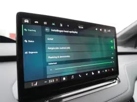 Škoda Enyaq thumbnail 34