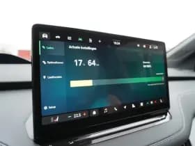 Škoda Enyaq thumbnail 35