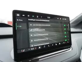 Škoda Enyaq thumbnail 36