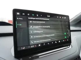 Škoda Enyaq thumbnail 37