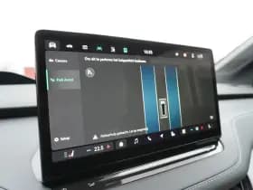 Škoda Enyaq thumbnail 38