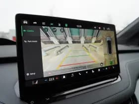 Škoda Enyaq thumbnail 40