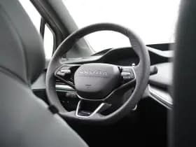 Škoda Enyaq thumbnail 5