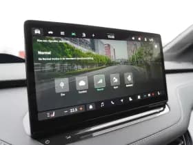 Škoda Enyaq thumbnail 41